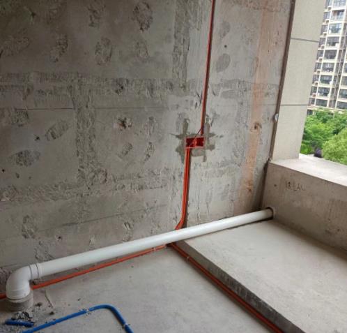 水電改造價(jià)格
